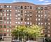 711 W Gordon Unit 515, Chicago, IL 60613