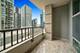 25 E Superior Unit 1605, Chicago, IL 60611