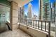 25 E Superior Unit 1605, Chicago, IL 60611