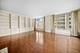 25 E Superior Unit 1605, Chicago, IL 60611