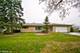 13210 S 85th, Palos Park, IL 60464