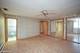 13210 S 85th, Palos Park, IL 60464