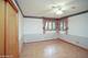 13210 S 85th, Palos Park, IL 60464