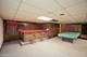 13210 S 85th, Palos Park, IL 60464