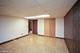 13210 S 85th, Palos Park, IL 60464