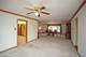 13210 S 85th, Palos Park, IL 60464