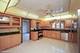 13210 S 85th, Palos Park, IL 60464