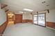 13210 S 85th, Palos Park, IL 60464