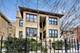 5201 N Magnolia Unit 1C, Chicago, IL 60640