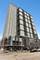 1901 S Calumet Unit 803, Chicago, IL 60616