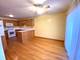 10428 San Luis, Orland Park, IL 60467