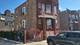 1851 N Monticello, Chicago, IL 60647