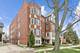 307 W Harris Unit BB, La Grange, IL 60525