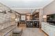307 W Harris Unit BB, La Grange, IL 60525
