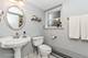 307 W Harris Unit BB, La Grange, IL 60525