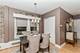 307 W Harris Unit BB, La Grange, IL 60525