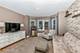 307 W Harris Unit BB, La Grange, IL 60525