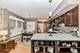 307 W Harris Unit BB, La Grange, IL 60525