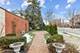 307 W Harris Unit BB, La Grange, IL 60525