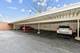 307 W Harris Unit BB, La Grange, IL 60525