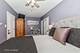 307 W Harris Unit BB, La Grange, IL 60525