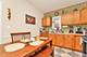 1918 S 58th, Cicero, IL 60804