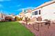 1918 S 58th, Cicero, IL 60804