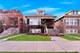 1918 S 58th, Cicero, IL 60804