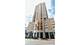 600 N Dearborn Unit 1611, Chicago, IL 60654