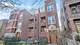 1529 W Montana Unit 2, Chicago, IL 60614