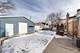 7242 W Myrtle, Chicago, IL 60631