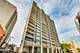 1400 N State Unit 14A, Chicago, IL 60610