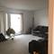 5979 N Northwest Unit 301, Chicago, IL 60631