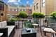 1610 N Mohawk Unit C, Chicago, IL 60614