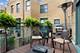 1610 N Mohawk Unit C, Chicago, IL 60614