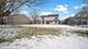 3142 Portland, Aurora, IL 60504