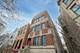 1043 W Wolfram Unit 2, Chicago, IL 60657