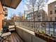 950 W Huron Unit 208, Chicago, IL 60642