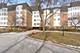 225 Lake Unit 517, Buffalo Grove, IL 60089