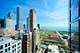 60 E Monroe Unit 2807, Chicago, IL 60603