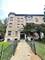 3915 N Pine Grove Unit 1, Chicago, IL 60613
