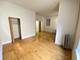 3915 N Pine Grove Unit 1, Chicago, IL 60613