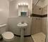 3915 N Pine Grove Unit 1, Chicago, IL 60613