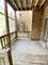 3915 N Pine Grove Unit 1, Chicago, IL 60613