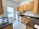 3915 N Pine Grove Unit 1, Chicago, IL 60613