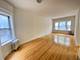 3915 N Pine Grove Unit 1, Chicago, IL 60613