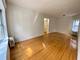 3915 N Pine Grove Unit 1, Chicago, IL 60613