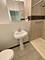 3915 N Pine Grove Unit 1, Chicago, IL 60613