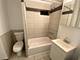 3915 N Pine Grove Unit 1, Chicago, IL 60613