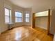 3915 N Pine Grove Unit 1, Chicago, IL 60613